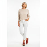 Kendall Orthopedic Slip-On Shoes