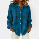 Long Winter Cardigan