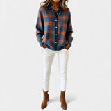 Long Winter Cardigan