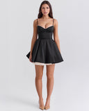 Selene Mini Dress