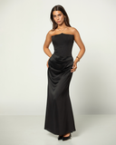 Rosalind Maxi Dress