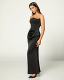 Rosalind Maxi Dress