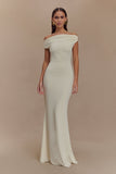 Mara Maxi Dress