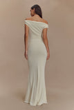 Mara Maxi Dress
