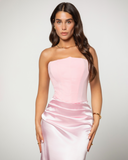Rosalind Maxi Dress