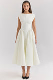 Victoria – Elegant dress