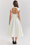 Victoria – Elegant dress