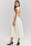 Victoria – Elegant dress