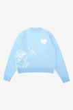 Amor Sweater Unisex