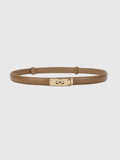 Right On The Line Belt