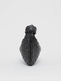 Venus Braided Handbag
