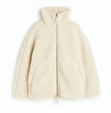 Felicity - Stylish Casual Jacket