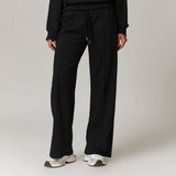 High Waist Sweatpants