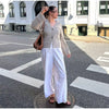 Slim Fit Cardigan