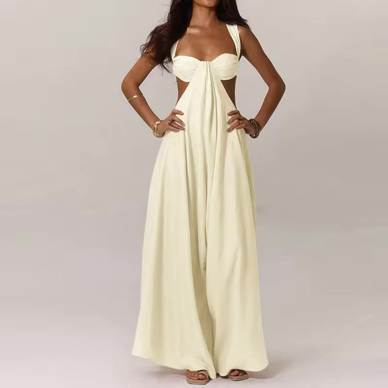 Ibiza Dress