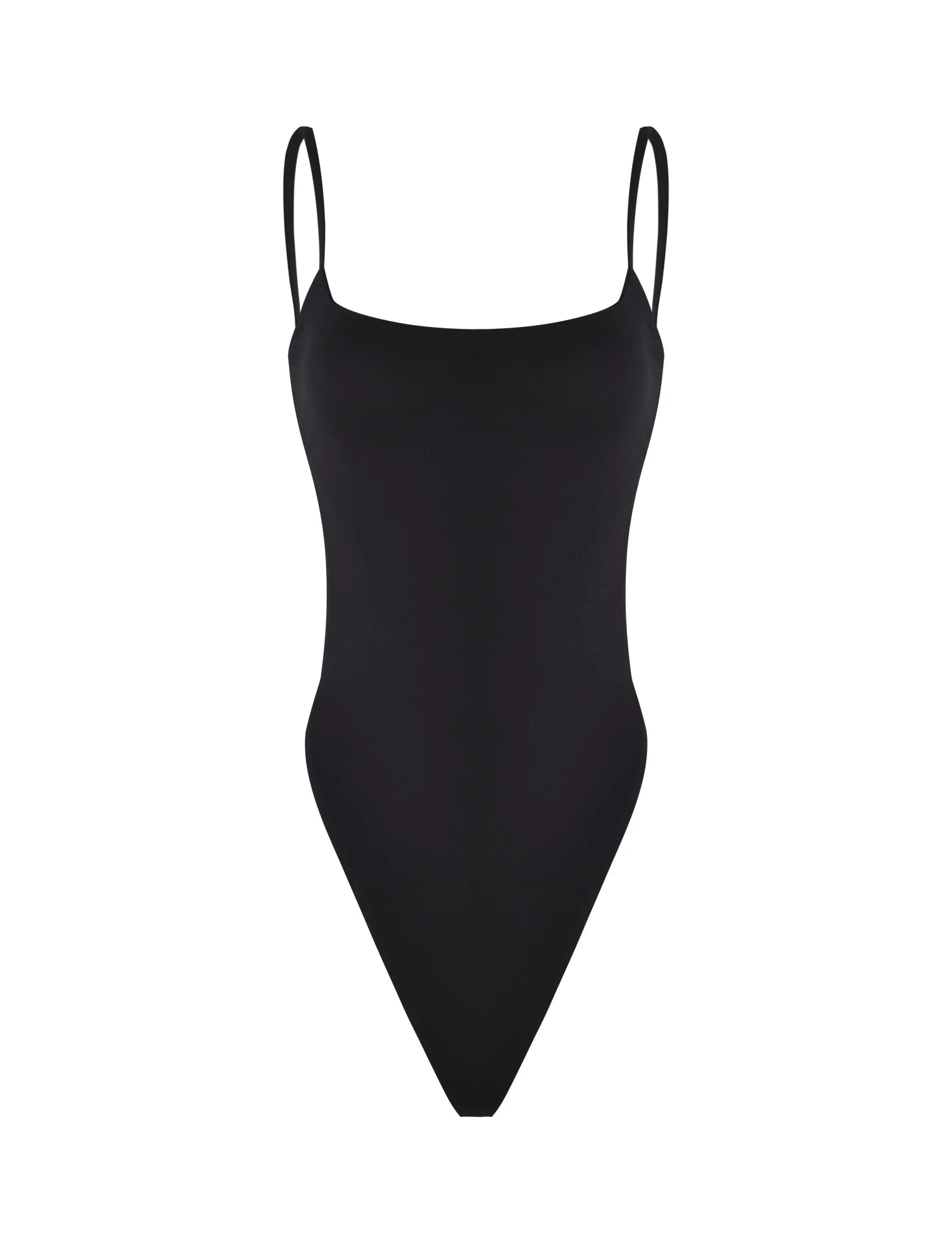 Sycono Icon Bodysuit