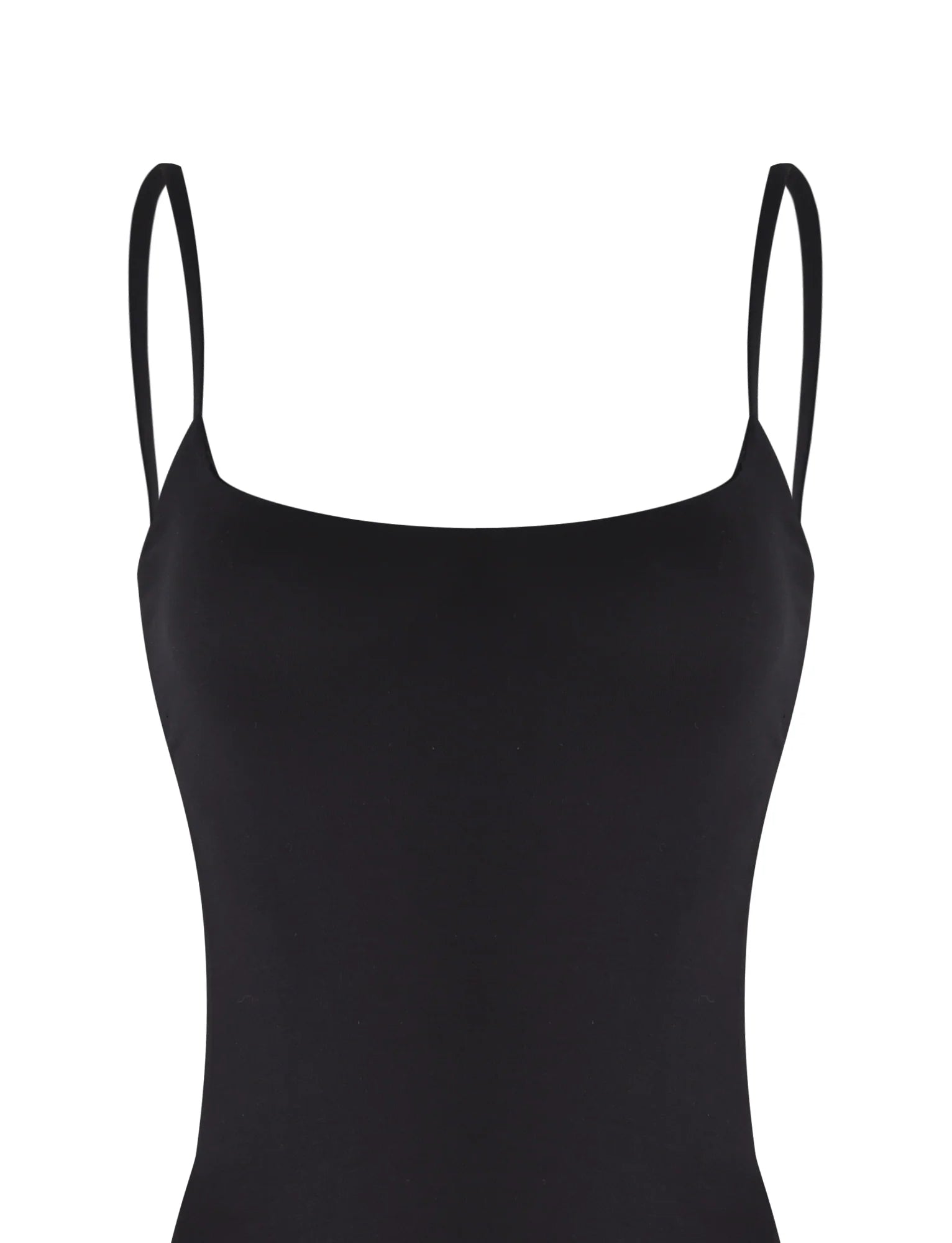 Sycono Icon Bodysuit