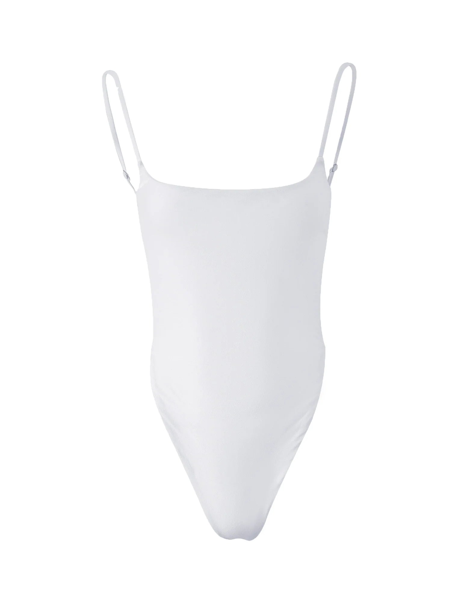 Sycono Icon Bodysuit