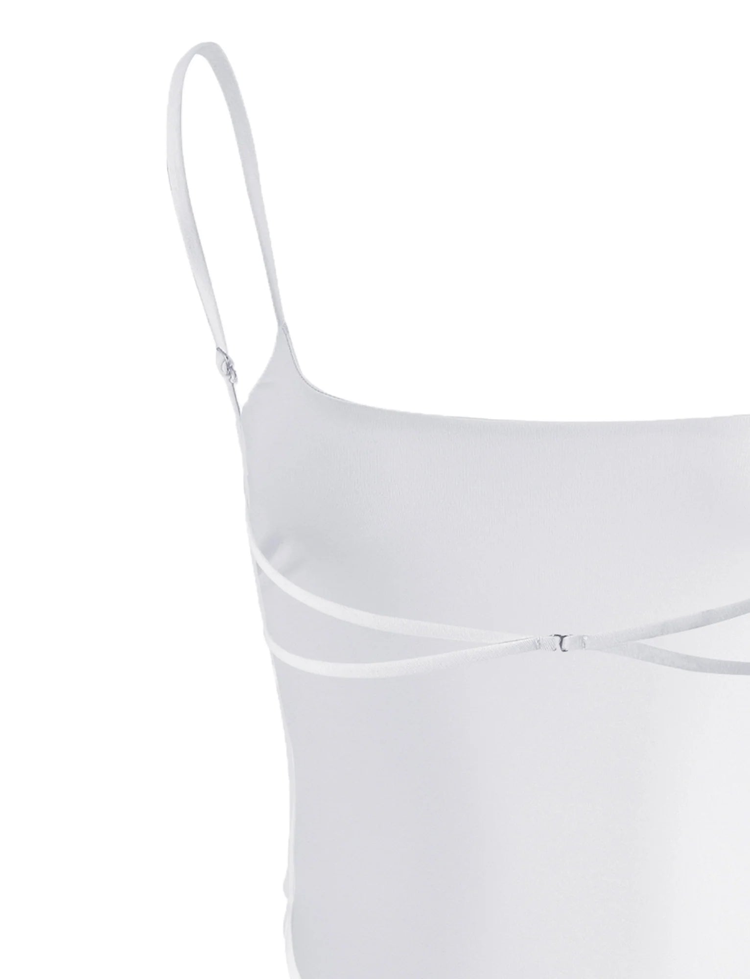 Sycono Icon Bodysuit