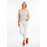 Kendall Orthopedic Slip-On Shoes