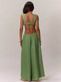 Ibiza Dress