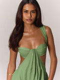 Ibiza Dress