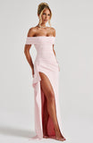 Joyce Maxi Dress