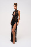 Robe Mira