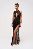 Robe Mira