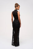 Robe Mira