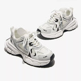 Summer Sport Sneakers