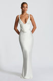 Shae Maxi Dress