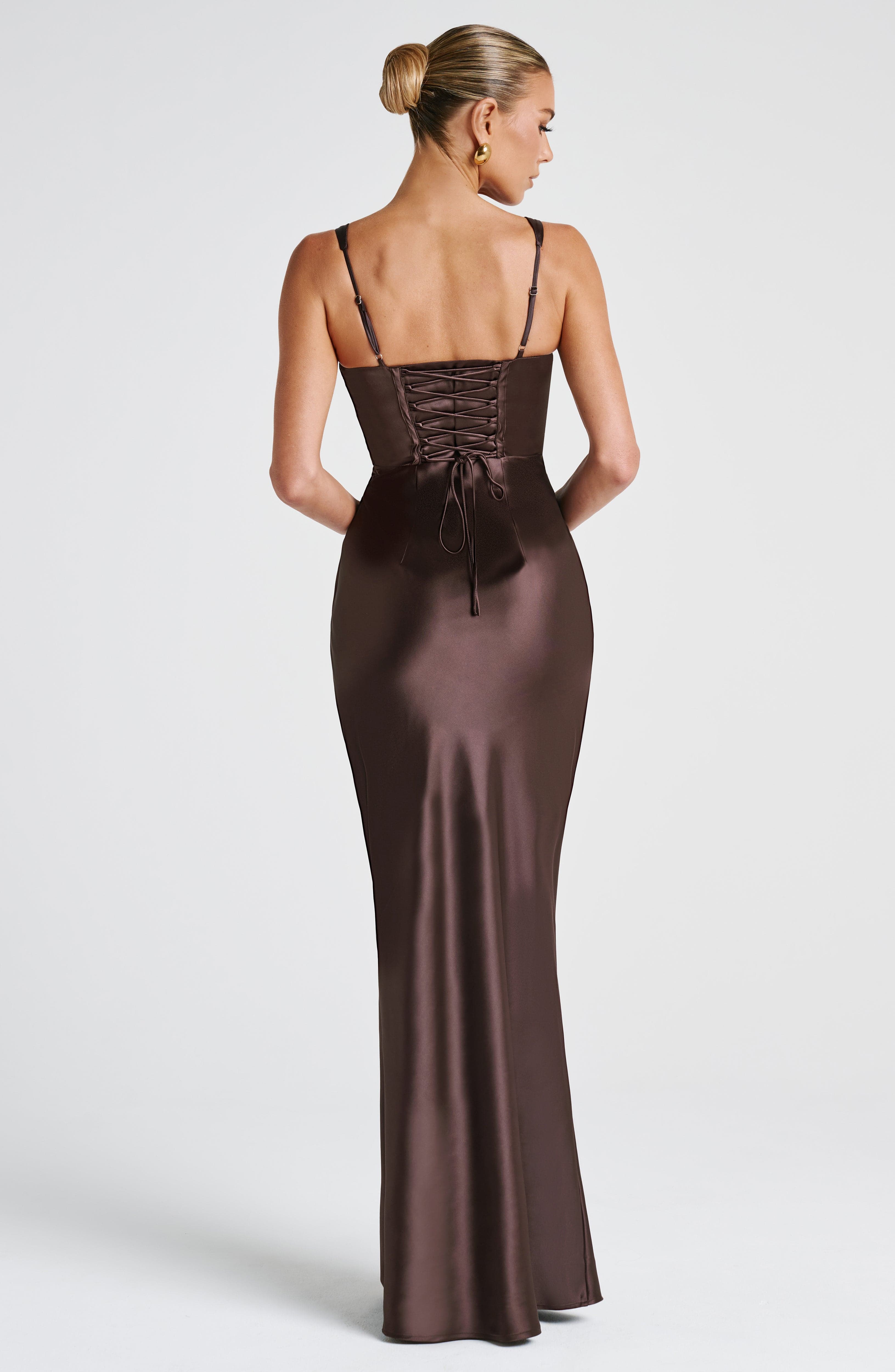 Shae Maxi Dress