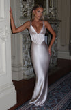 Shae Maxi Dress